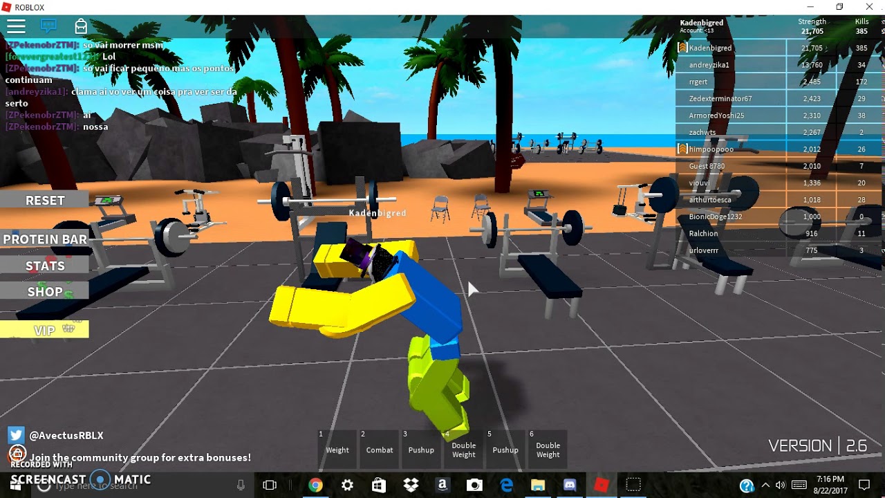 january-2021-all-working-codes-in-big-lifting-simulator-2-roblox-big-lifting-simulator-2