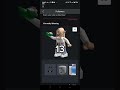 guessing youre age based off your Roblox Avatar #beats #roblox #fypシ゚viral