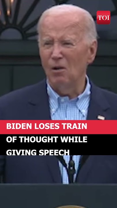 confused-biden-does-it-again-at-white-house-july-4-events-trails-off