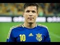 Yevhen konoplyanka  the ukrainian sprinter 