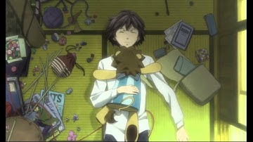 『ハル』　本予告   YouTube