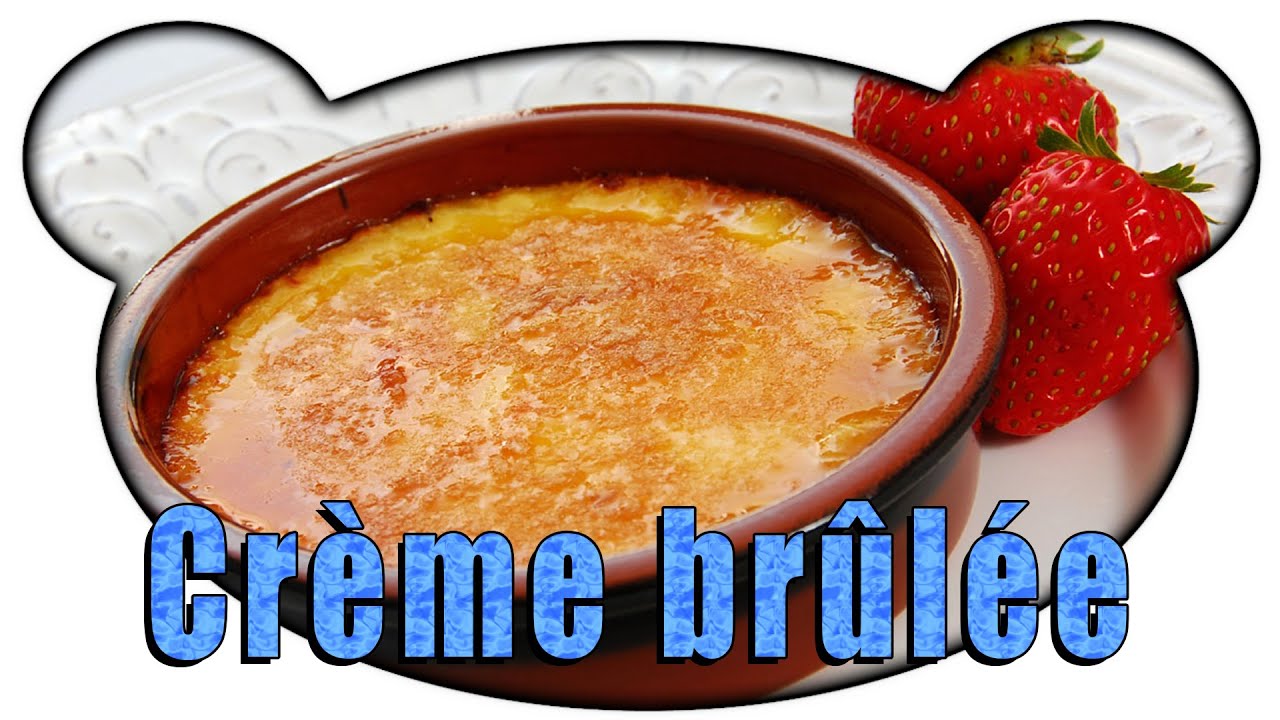 Etoile Blanche Witcher 3 Blood Wine Bruu S Food Porn Youtube 