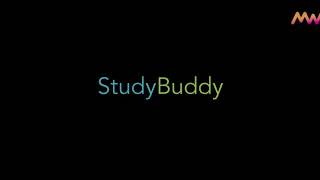 StudyBuddy Final