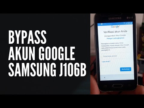 mudah-sekali-bypass-akun-google-samsung-j106b-j1-mini,-tanpa-pc