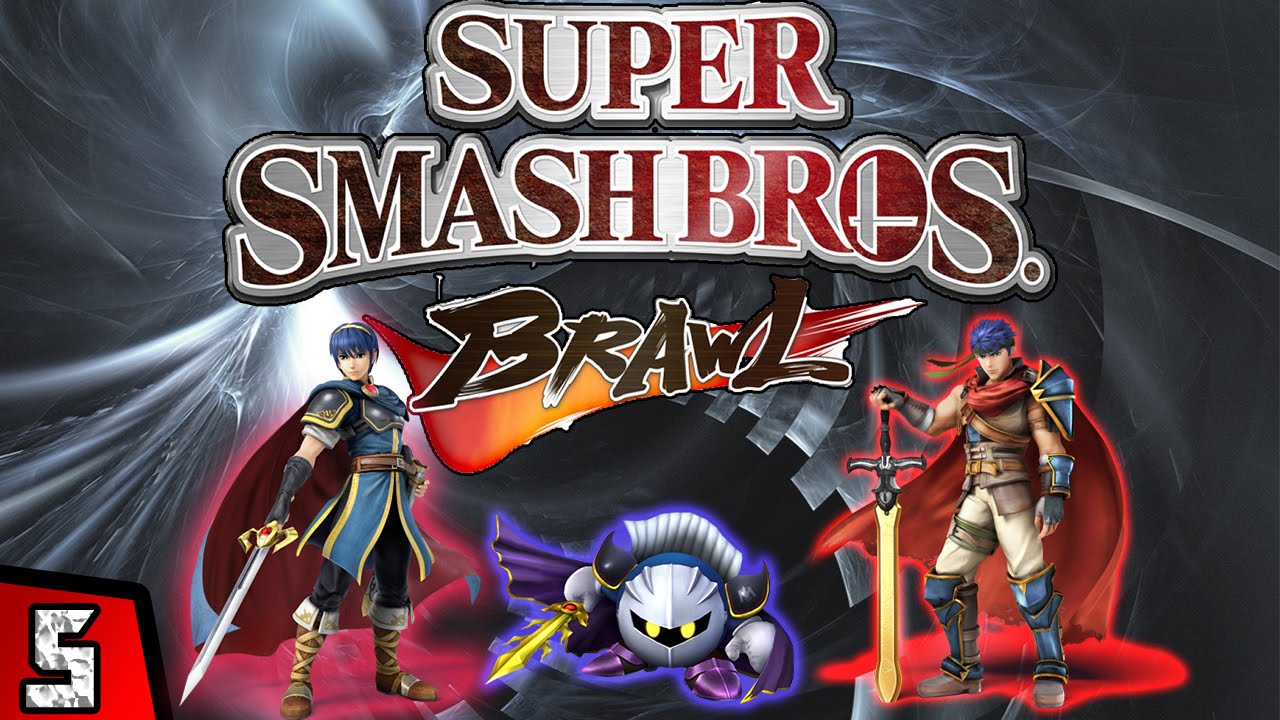 L'Emissario del Subspazio (SSBB) #5: ILLUMINARTY EVERYWHERE