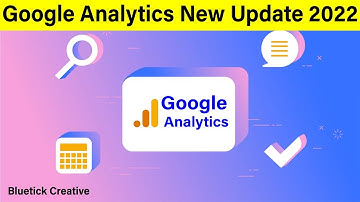 Universal Analytics no longer process 2023 | Google Analytics Update