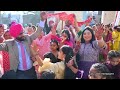 Wedding highlight 2024 manpreet with gurinder  kaur guru kanshi photography burj gill