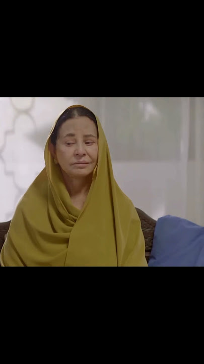mayiri drama🥵😜🥵#arydigital#pakistanidrama#ainaasif#samar#trending#viral#ytshorts#wedding#pakistan
