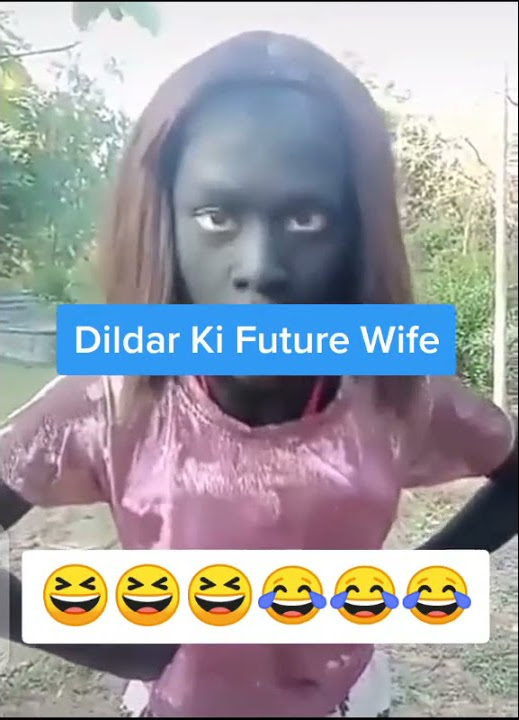 Qasima mmmuah