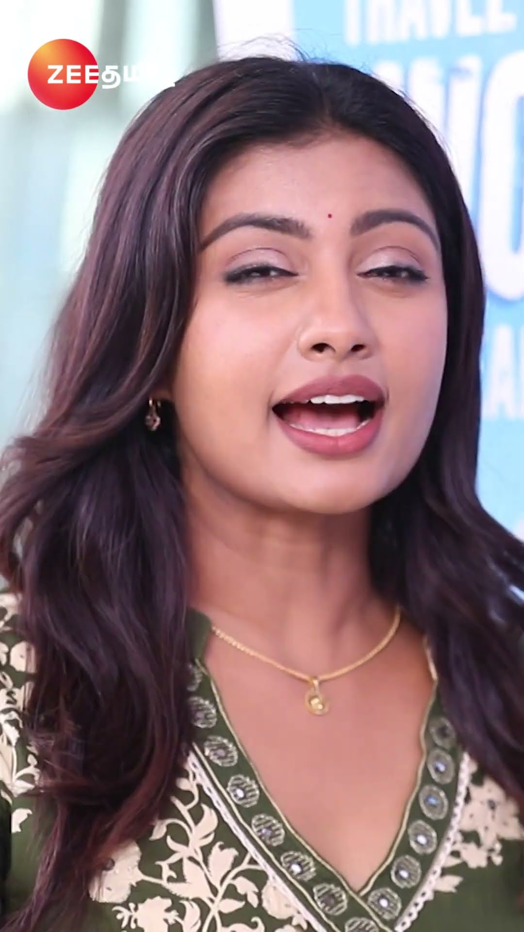 Maari (மாரி) | EPI - 866 | திங்கள்-சனி | மாலை 6 மணிக்கு | Zee Tamil #shorts #ytshorts
