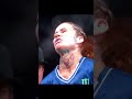ABBY MONTES VET JACKIE THOMAS ONE SLAP SEEN knowckout slap sport #powerslap #slap #sports