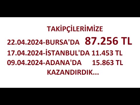 SON DÜZLÜK 30 NİSAN 2024 SALI ADANA AT YARIŞ TAHMİNLERİ