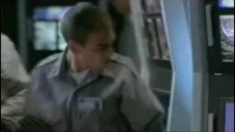 Behind Enemy Lines 2 - Axis Of Evil 2006 Movie Trailer