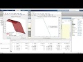 MATLAB SVM tutorial (fitcsvm)