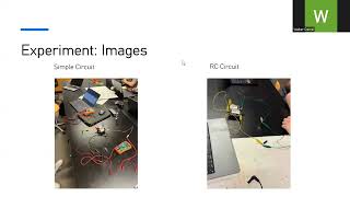 Physics 2: Lab 3