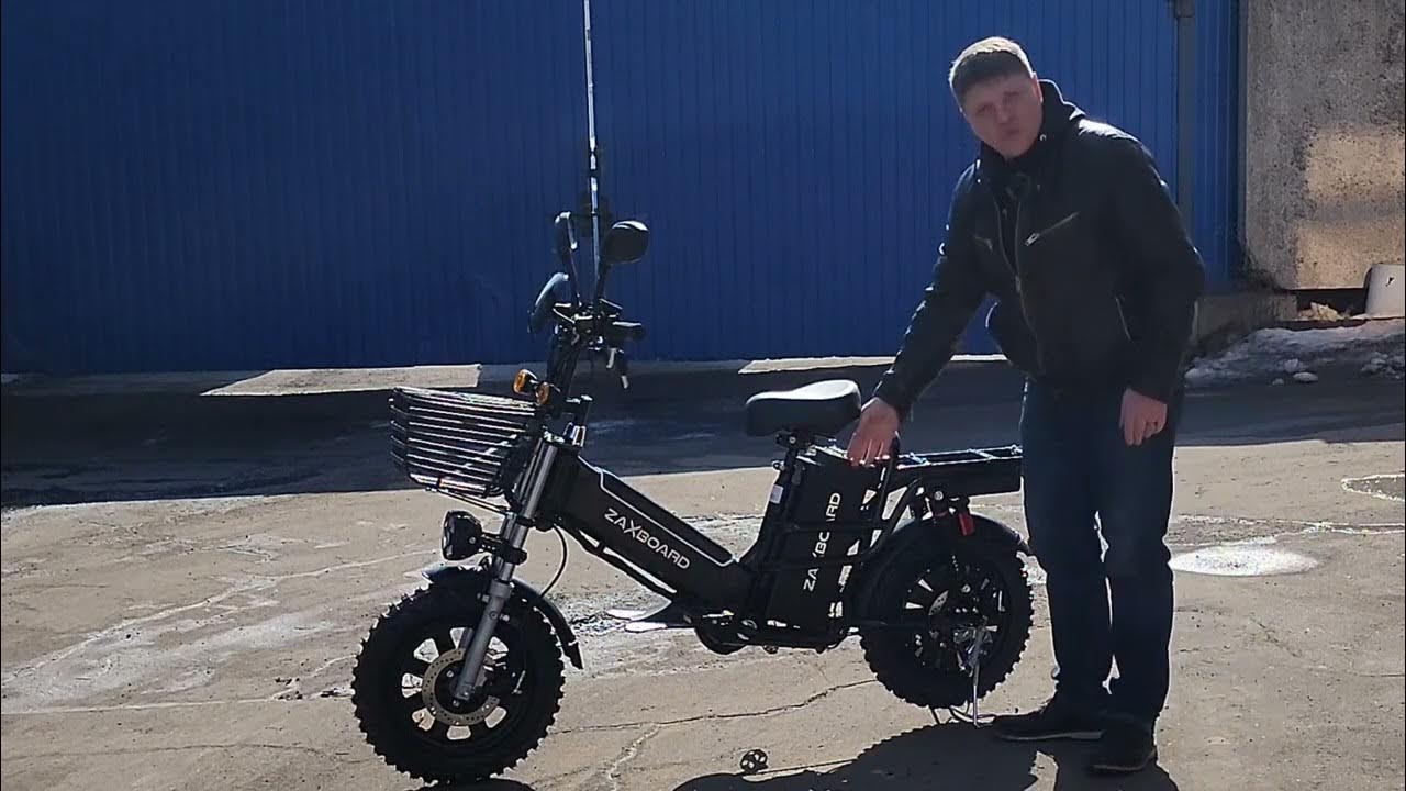 Монстр электрический велосипед. Электровелосипед zaxboard godzila winter. Электровелосипед zaxboard godzila winter. Электровелосипед monster 450w (60v 20ah). Электровелосипед zaxboard godzila winter.