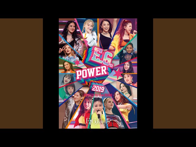 E.G.family/E.G.Power 2019~POWER to the … sddefault.jpg