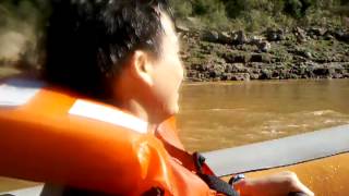 VID 20110725 140102