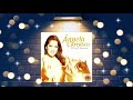 Angela Carrasco - Hasta Nunca