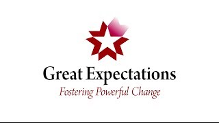 LFCC has Great Expectations for Foster Youth (2014)
