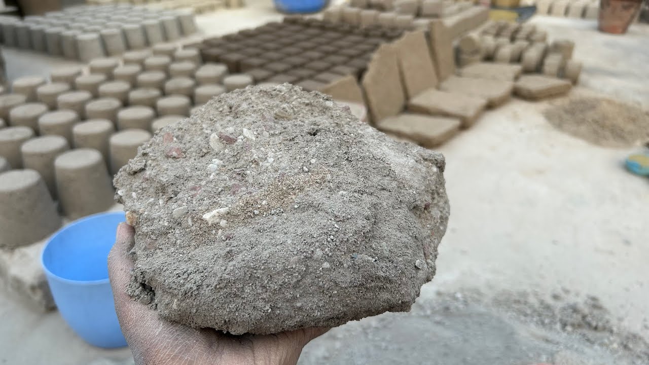 Crumbling vlog💕 Dedicated To 