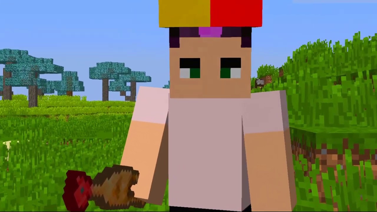 DZIEŃ Z ŻYCIA @Karol Friz Wiśniewski - YouTube