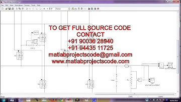 New AC–DC Power Factor Correction Architecture Suitable for High-Frequency Operation