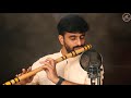 Mungaru Maleye - Flute Cover | Ganesh | Pooja Gandhi | Sonu Nigam |Sriharsha - #1MinBambooTaleSeries