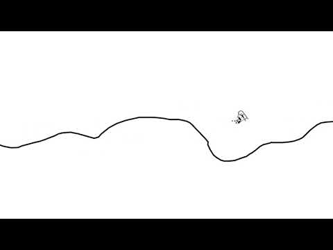 The Fall/The Flight Video