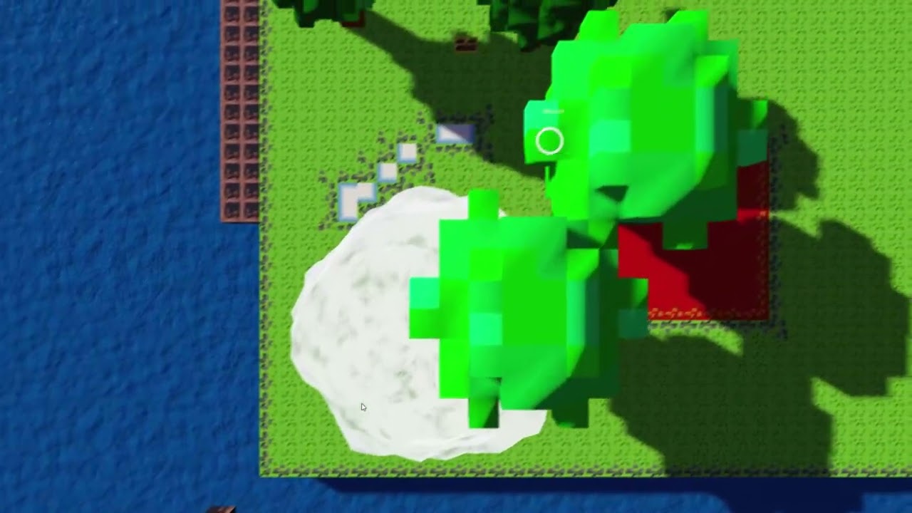 Golf-Like trailer thumbnail