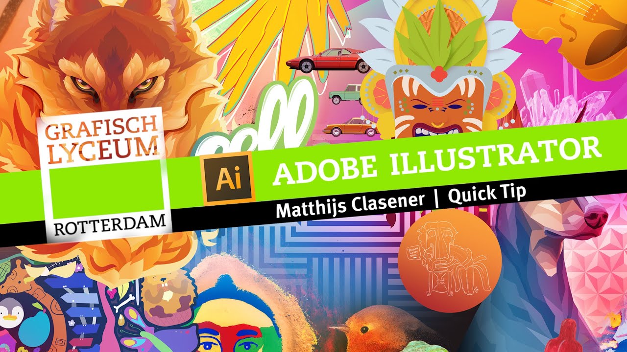 Adobe Illustrator Quick Tip : Shaper Tool tutorialspoint