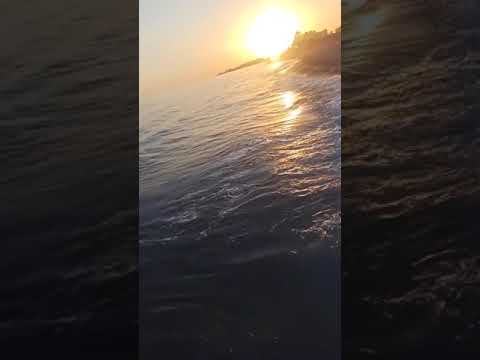 حالات وتساب شيلات سعودية خانيني جاحد عهودي انكسر قلبي وعودي