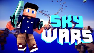Hack With C -