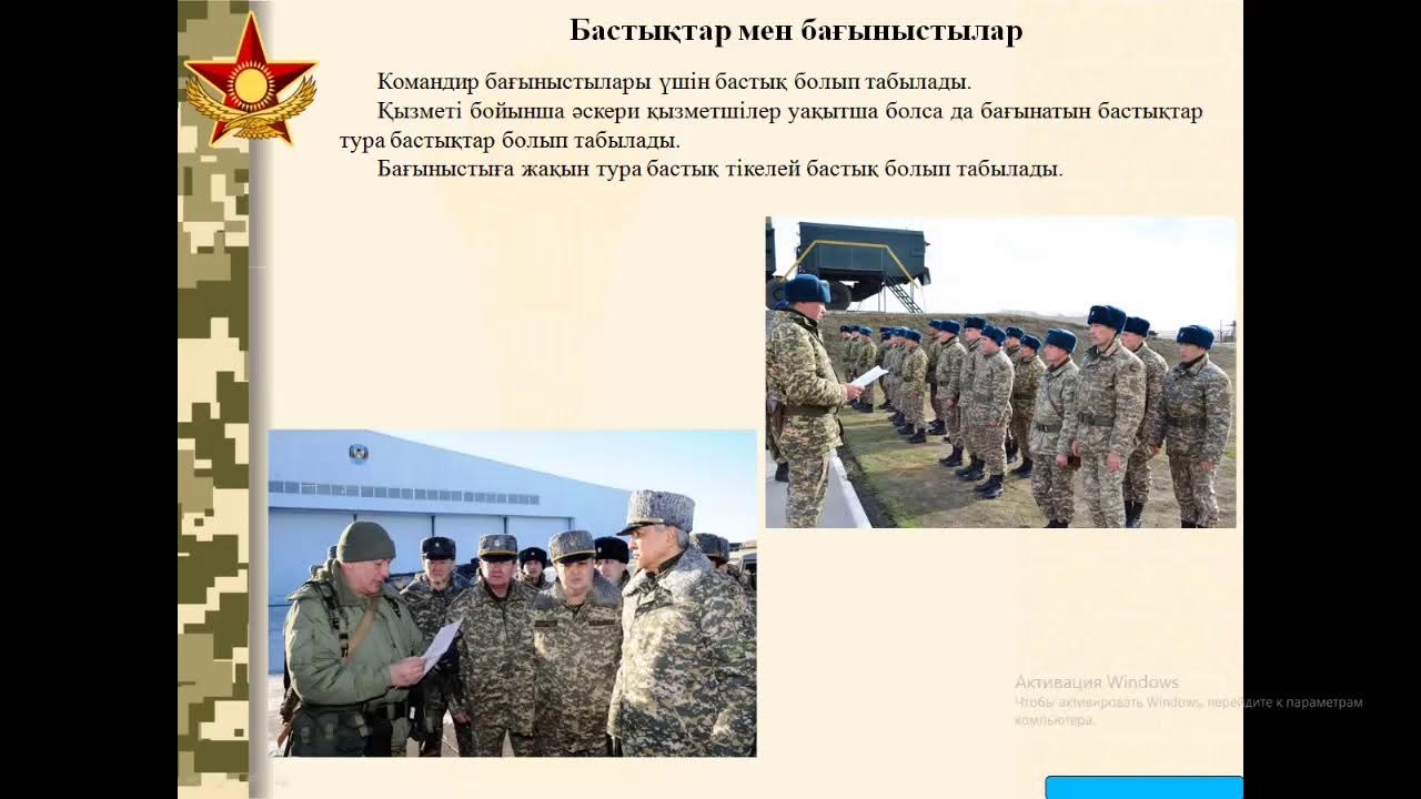 Мәскеудің табиғи ортасындағы порно Итальяндық порнографиялық фильмдер