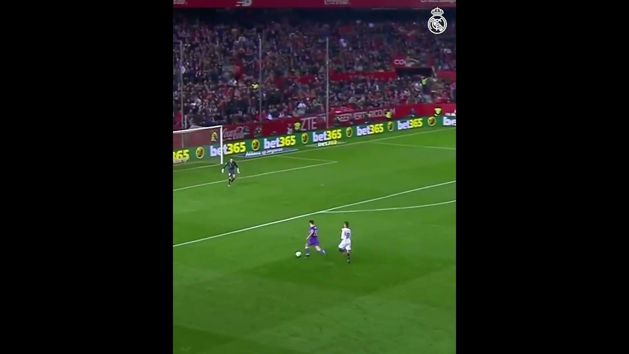 Марко Асенсио 