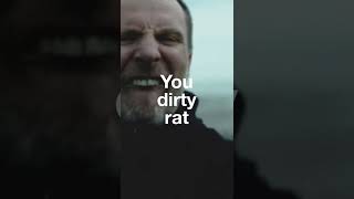 Dirty Rat with @SleafordModsOfficial is out now #shorts #orbital #sleafordmods