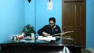 Sorma Be Birader Resimi