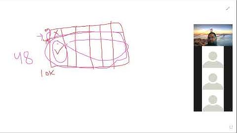 Data Wrangling Lecture 1 Part 3