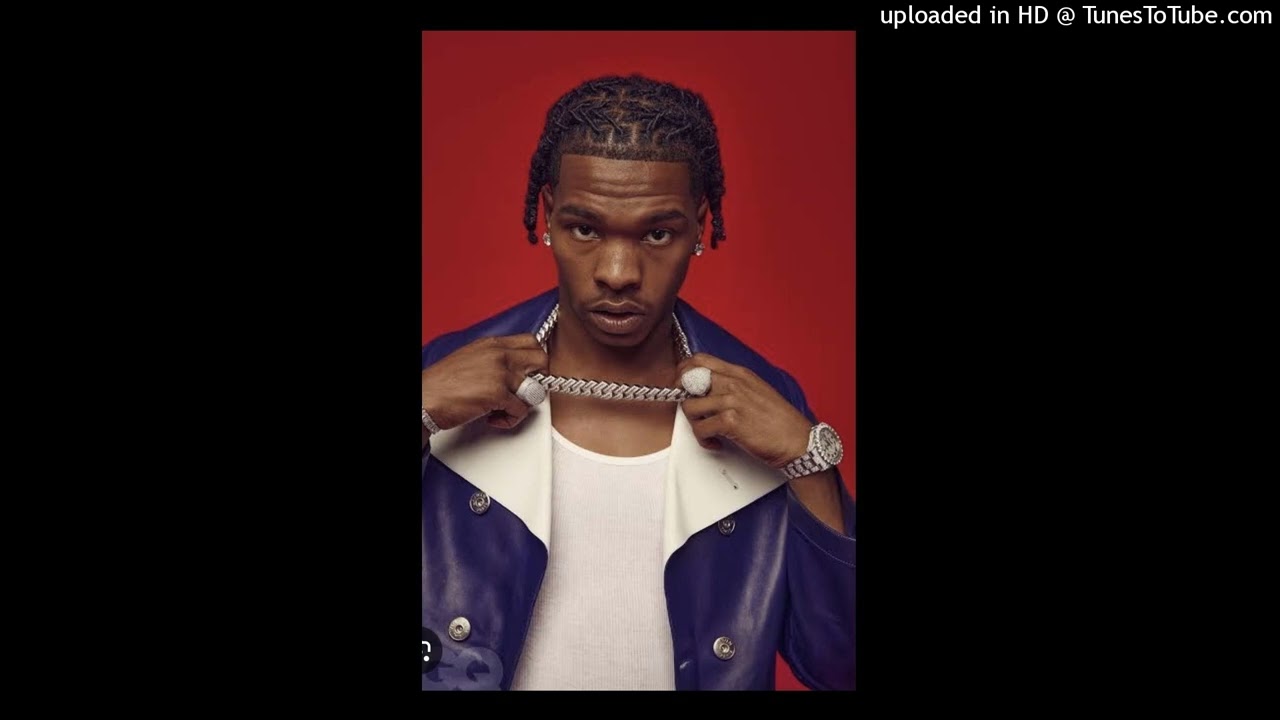 All Gas | Lil Baby Type Beat 2026 | Hard Hype Trap Beat