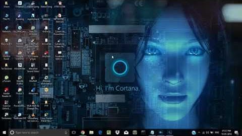 Earn money from bitcoin mining  || Latest update 2018