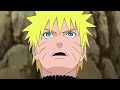 Naruto Shippuden Ep 376 