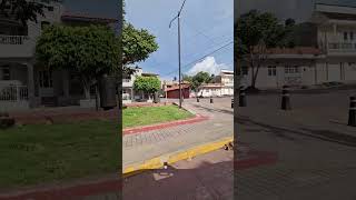 Av. Villaseñor ? #jalisco #ivanpalencia #junio2026 #valledejuarez #sierradeltigre