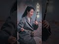 #shorts人間第一情The Foremost Love in the Human World #Erhu #ErhuPerformance #TraditionalInstruments