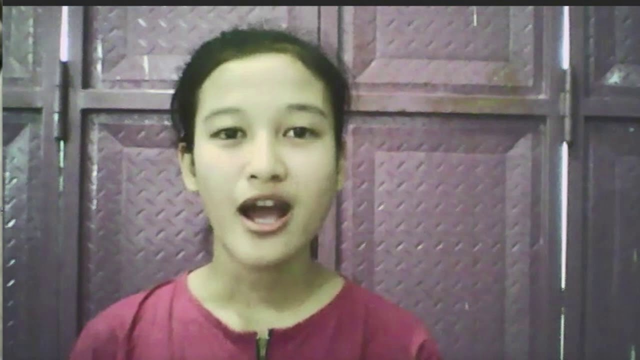133 YouTube
