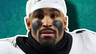 Every Teams Worst Play (2025)