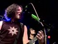 Anthrax - Madhouse (Live) [HQ]