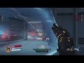 fard.mp4