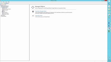 How to Detect Who Deleted a File on Your SharePoint via Netrwix Auditor