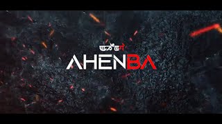 Lancha Ahenba Produced By Mixla Official Music Video