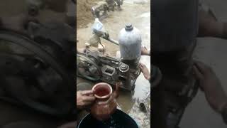 Super Fine Bottle Pumps . Gujranwala